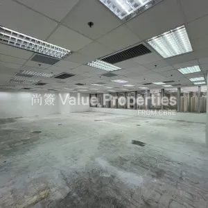尚簽 Value Properties-properties-skyline-tower-848-IMG_5720-thumbnail-webp.webp