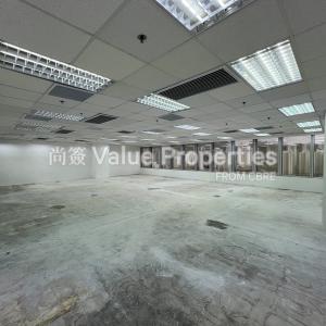 尚簽 Value Properties-properties-skyline-tower-848-IMG_5720-thumbnail.jpg