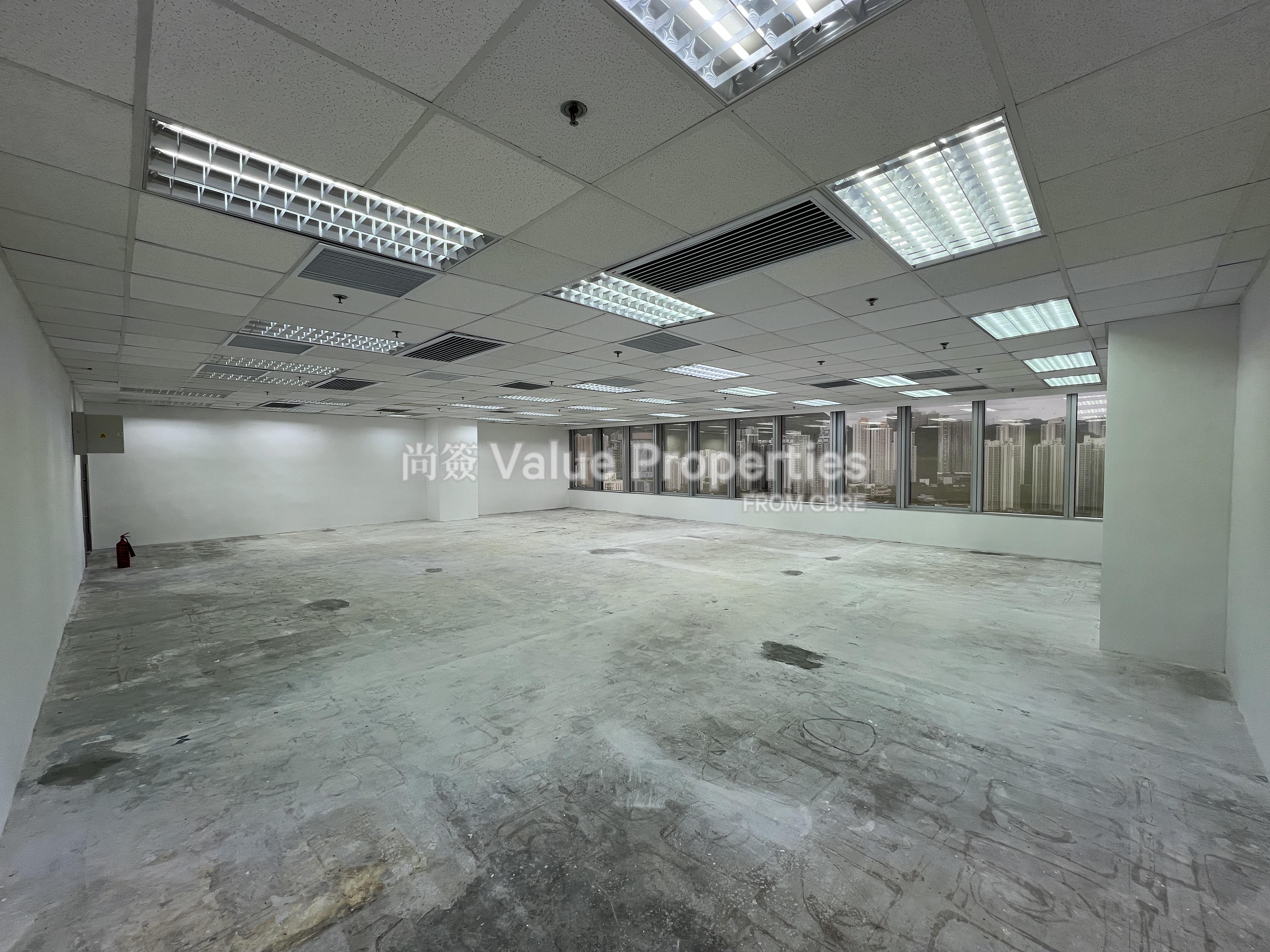 尚簽 Value Properties-property-skyline-tower-848-IMG_5720-watermark.jpg