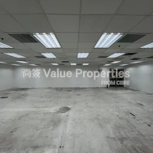 尚簽 Value Properties-properties-skyline-tower-848-IMG_5724-thumbnail-webp.webp