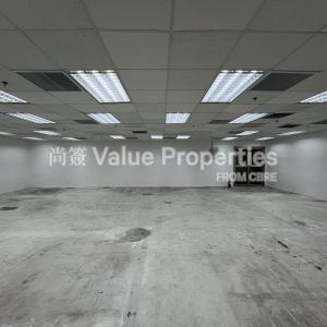 尚簽 Value Properties-properties-skyline-tower-848-IMG_5724-thumbnail.jpg