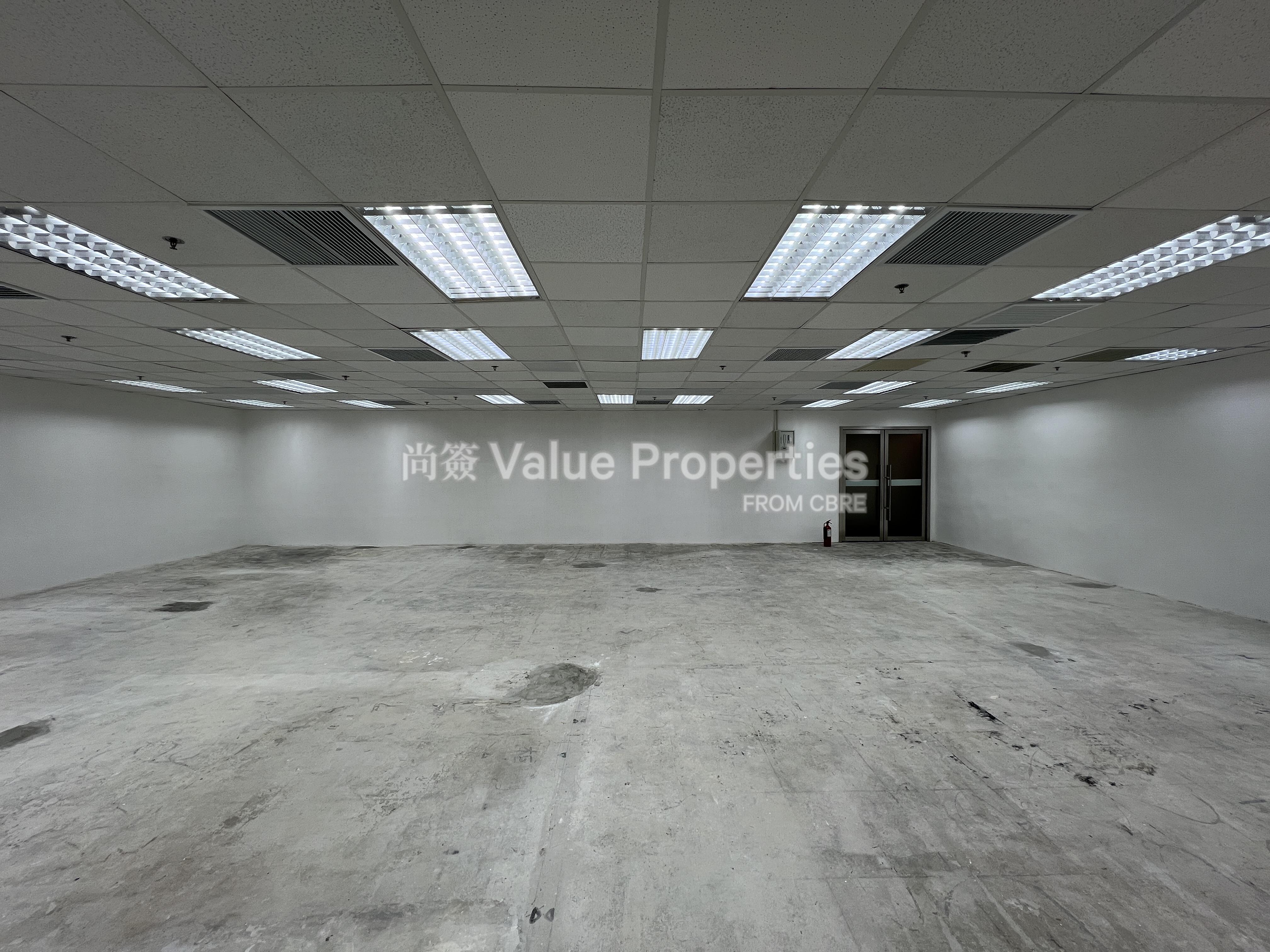 尚簽 Value Properties-property-skyline-tower-848-IMG_5724-watermark.jpg