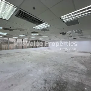 尚簽 Value Properties-properties-skyline-tower-848-IMG_5718-thumbnail-webp.webp