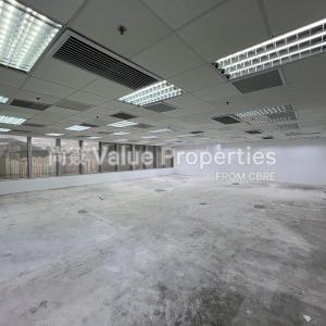 尚簽 Value Properties-properties-skyline-tower-848-IMG_5718-thumbnail.jpg