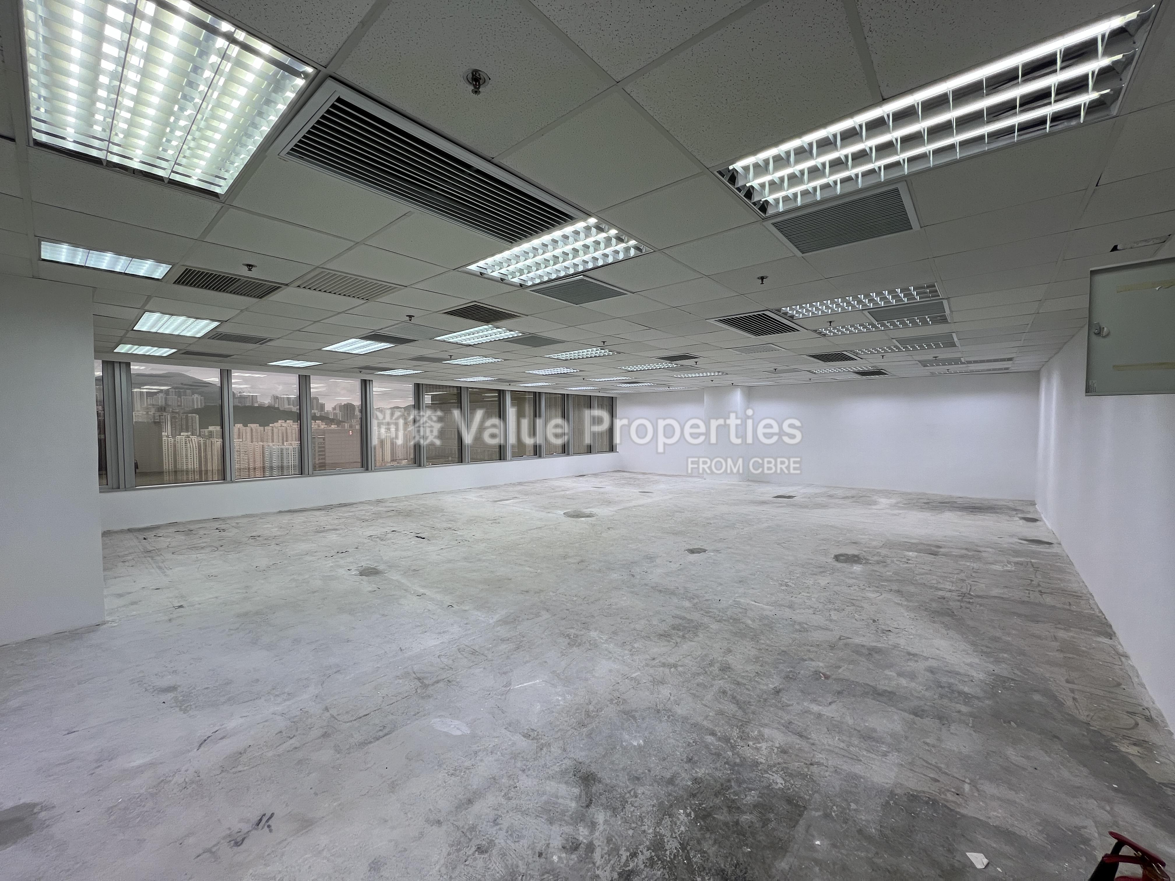 尚簽 Value Properties-property-skyline-tower-848-IMG_5718-watermark.jpg