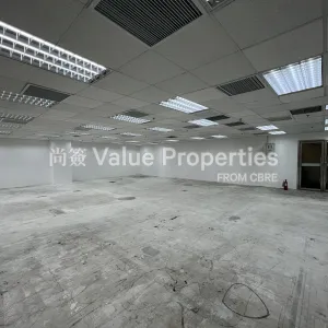 尚簽 Value Properties-properties-skyline-tower-848-IMG_5723-thumbnail-webp.webp