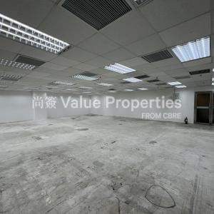 尚簽 Value Properties-properties-skyline-tower-848-IMG_5723-thumbnail.jpg