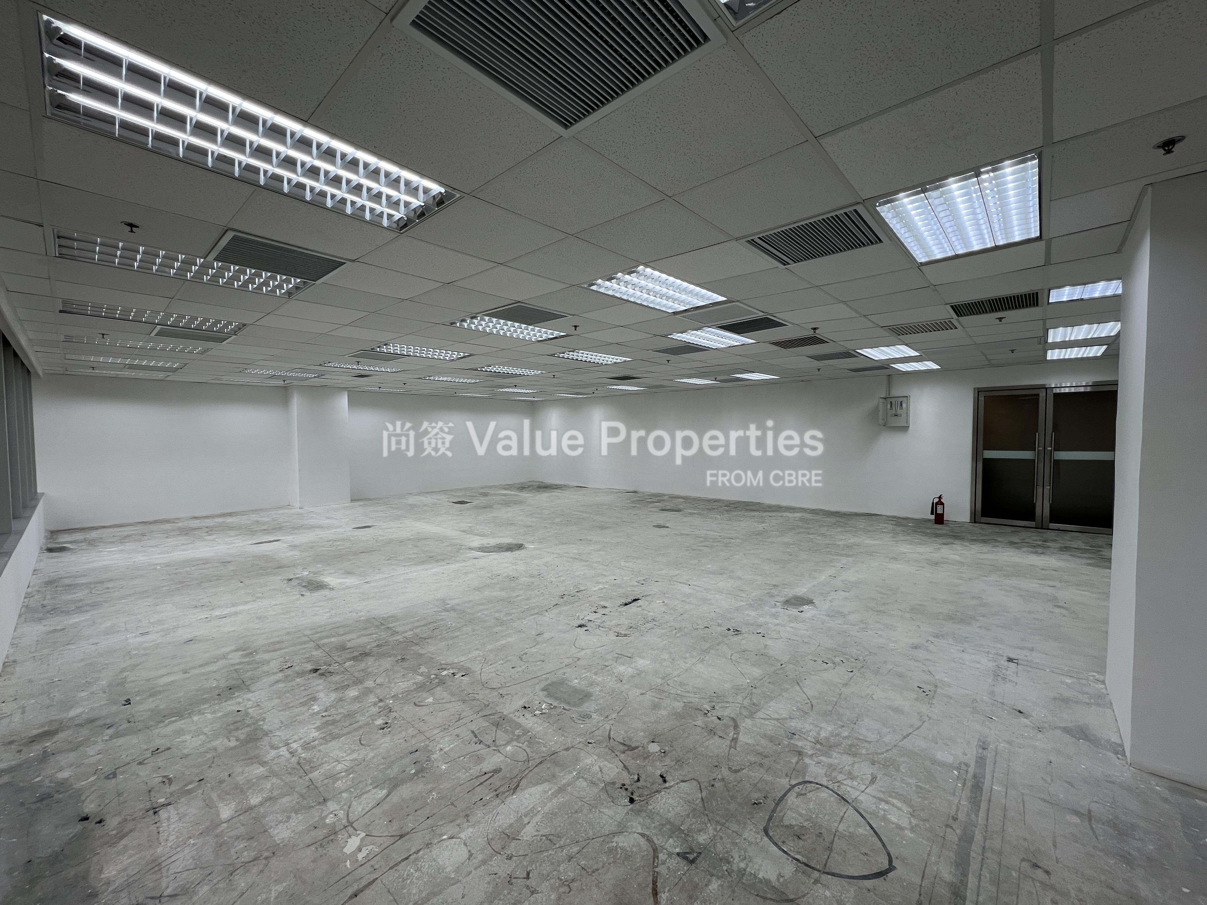 尚簽 Value Properties-property-skyline-tower-848-IMG_5723-watermark.jpg