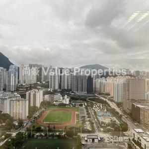 尚簽 Value Properties-properties-skyline-tower-848-IMG_5721-thumbnail.jpg