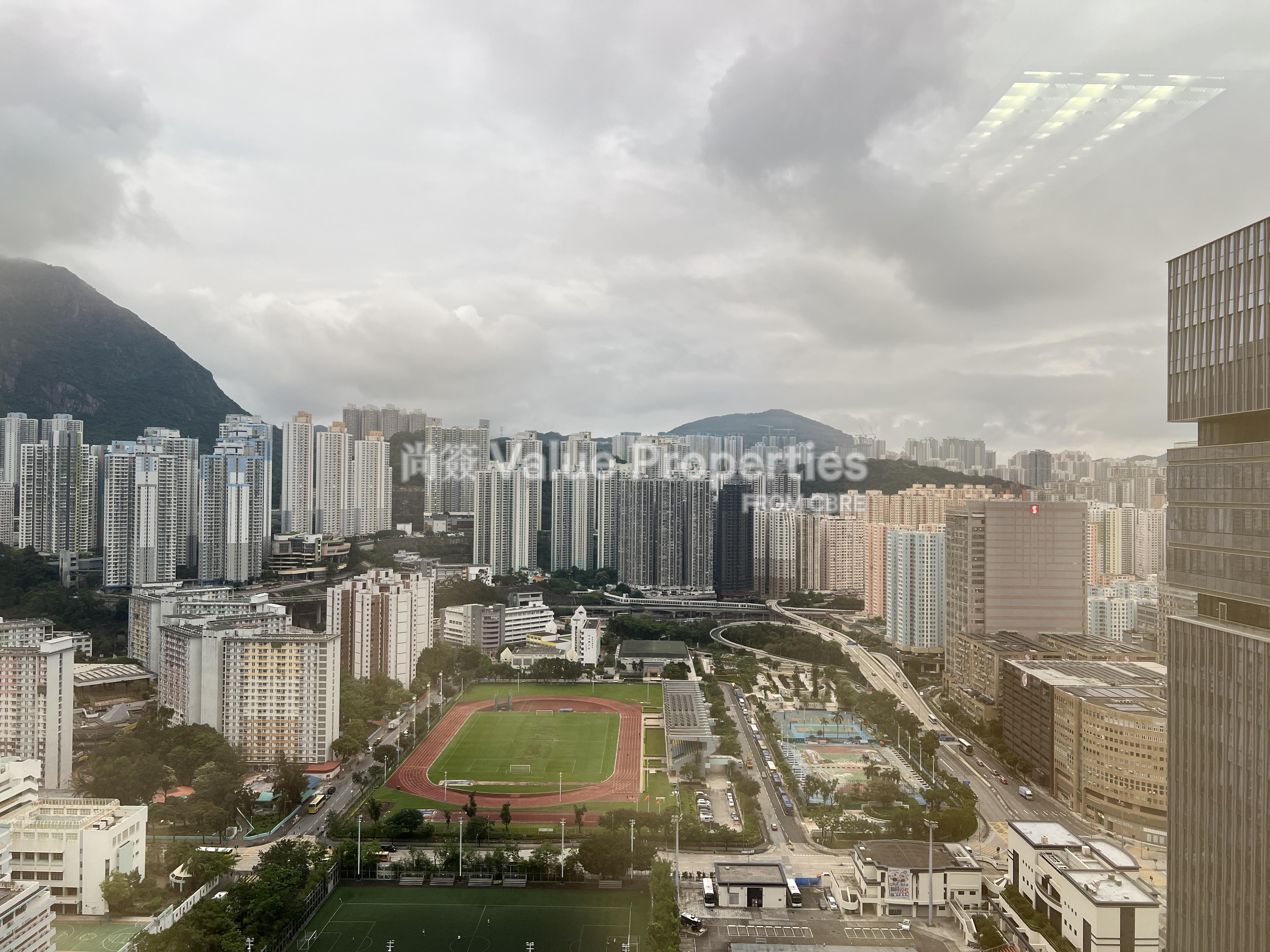 尚簽 Value Properties-property-skyline-tower-848-IMG_5721-watermark.jpg