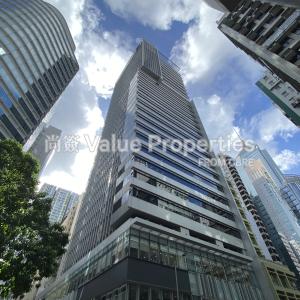 尚簽 Value Properties-properties-tai-tung-building-1905-IMG_4081-thumbnail.jpg