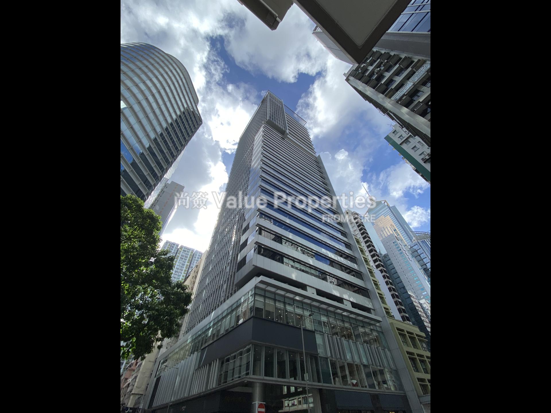 尚簽 Value Properties-building-tai-tung-building-IMG_4081-watermark.jpg