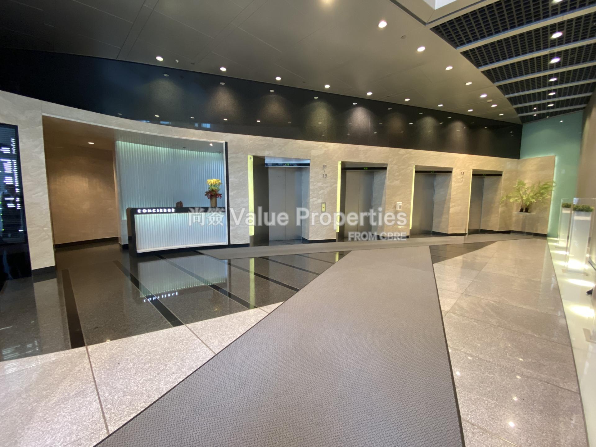 尚簽 Value Properties-building-tai-tung-building-IMG_4078-watermark.jpg