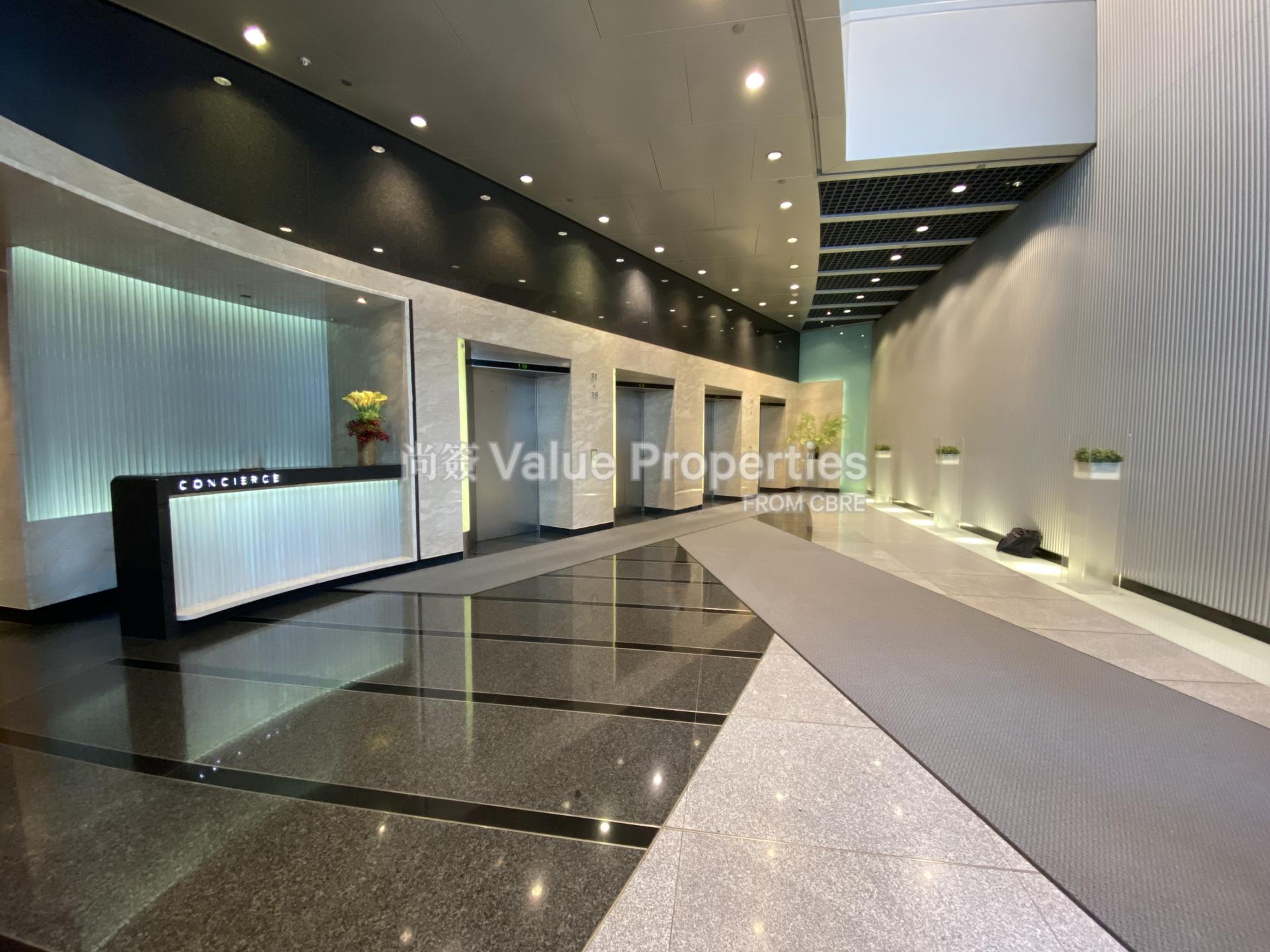 尚簽 Value Properties-building-tai-tung-building-IMG_4077-watermark.jpg