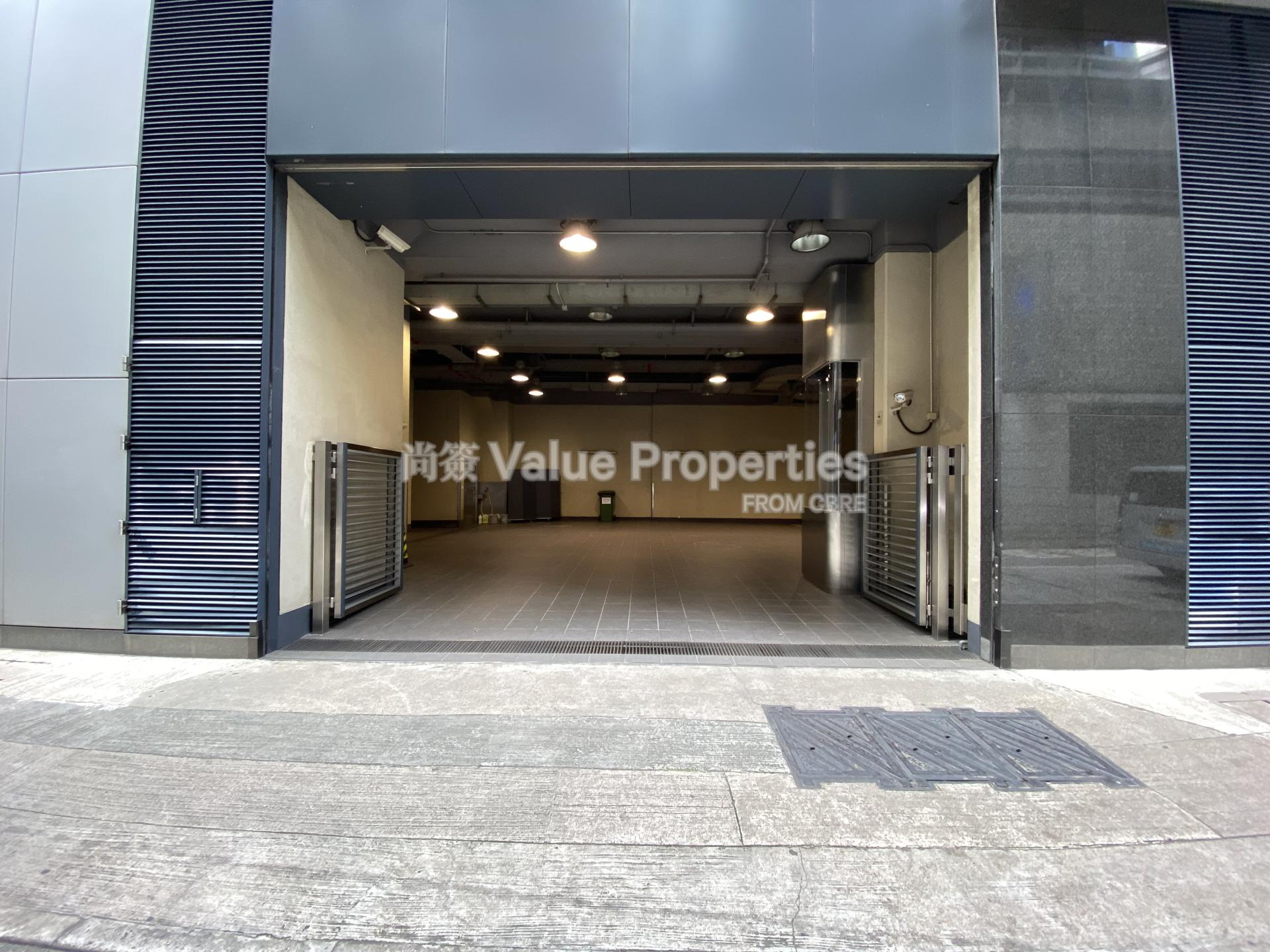 尚簽 Value Properties-building-tai-tung-building-IMG_4085-watermark.jpg