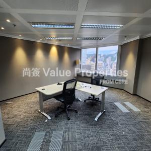 尚簽 Value Properties-properties-the-center-1828-20240716_141021-thumbnail.jpg