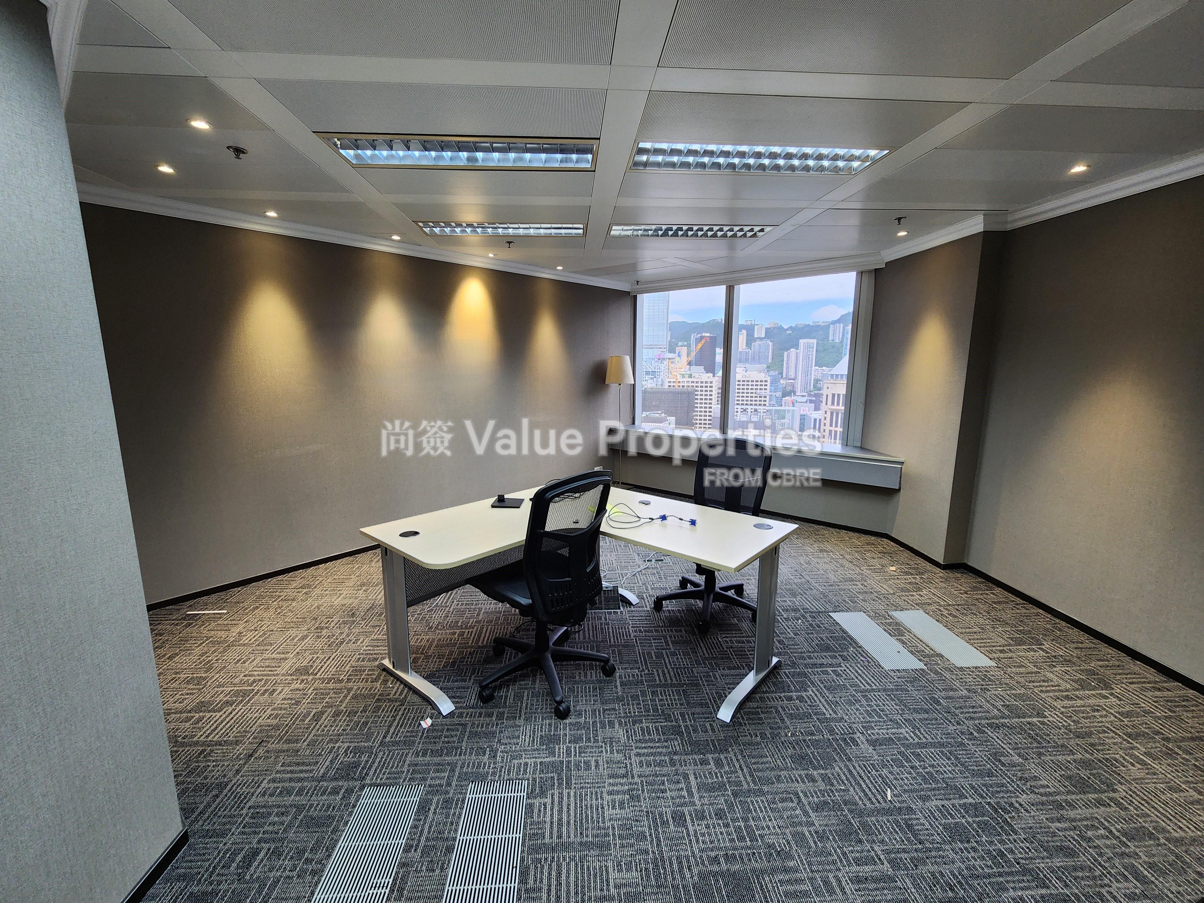 尚簽 Value Properties-property-the-center-1828-20240716_141021-watermark.jpg