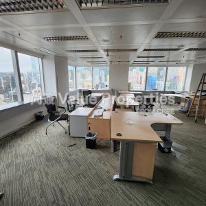 尚簽 Value Properties-properties-the-center-1828-20240716_141105-thumbnail.jpg