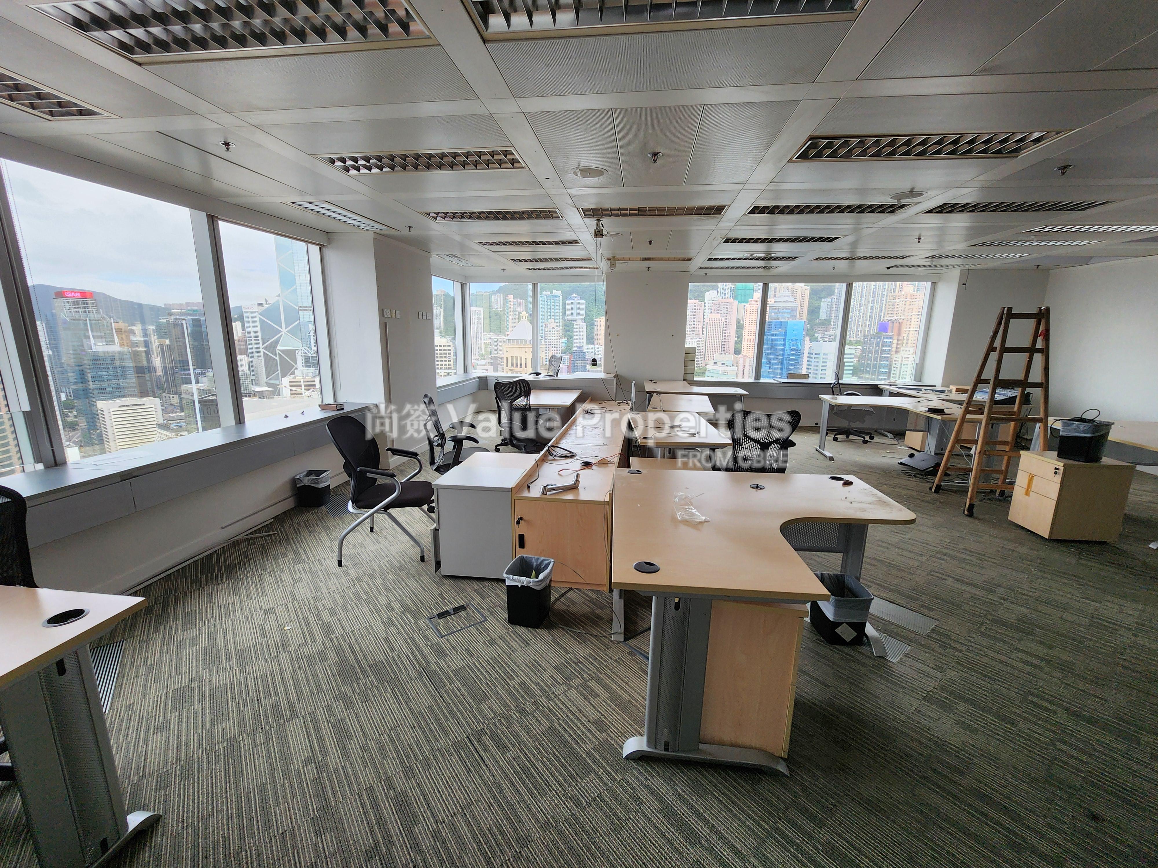 尚簽 Value Properties-property-the-center-1828-20240716_141105-watermark.jpg