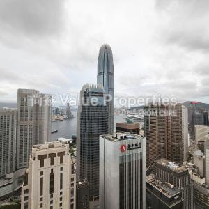 尚簽 Value Properties-properties-the-center-1828-20240716_141304-thumbnail.jpg