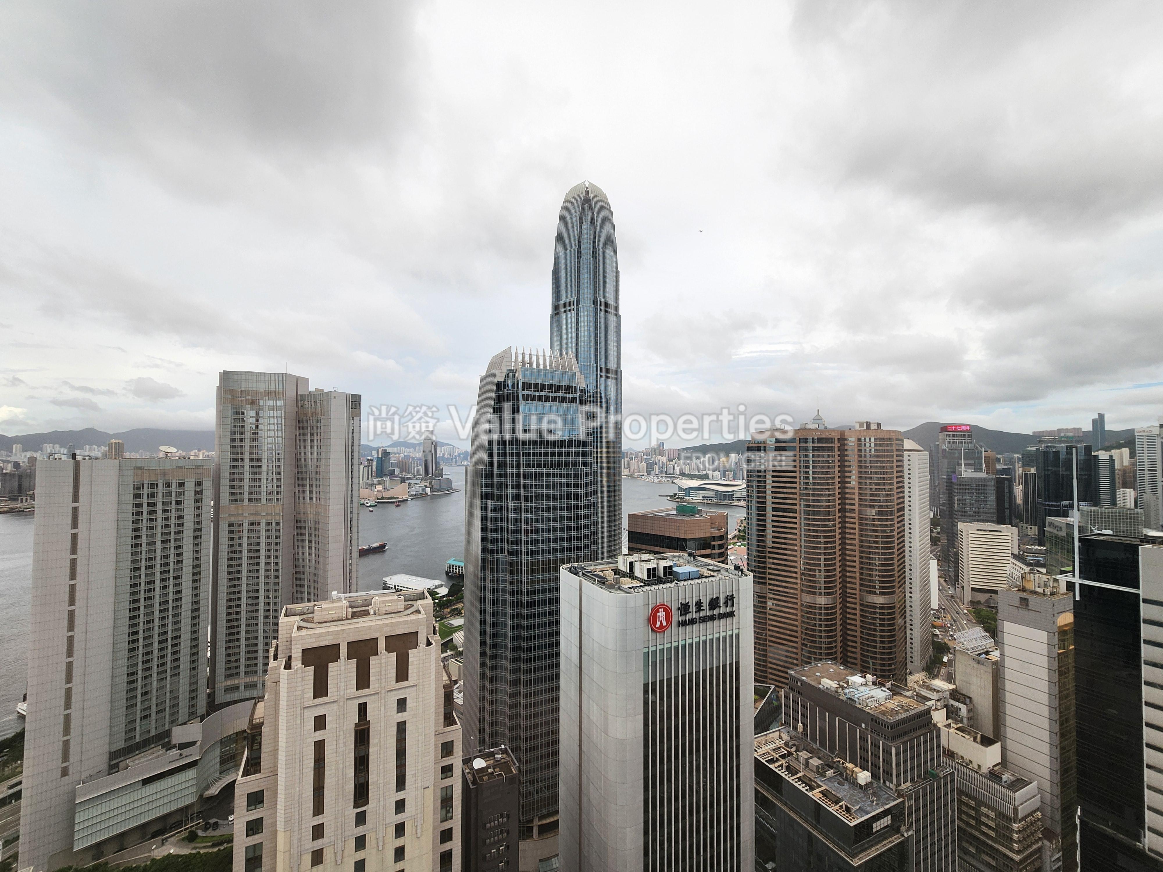 尚簽 Value Properties-property-the-center-1828-20240716_141304-watermark.jpg