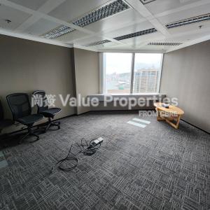尚簽 Value Properties-properties-the-center-1828-20240716_141253-thumbnail.jpg