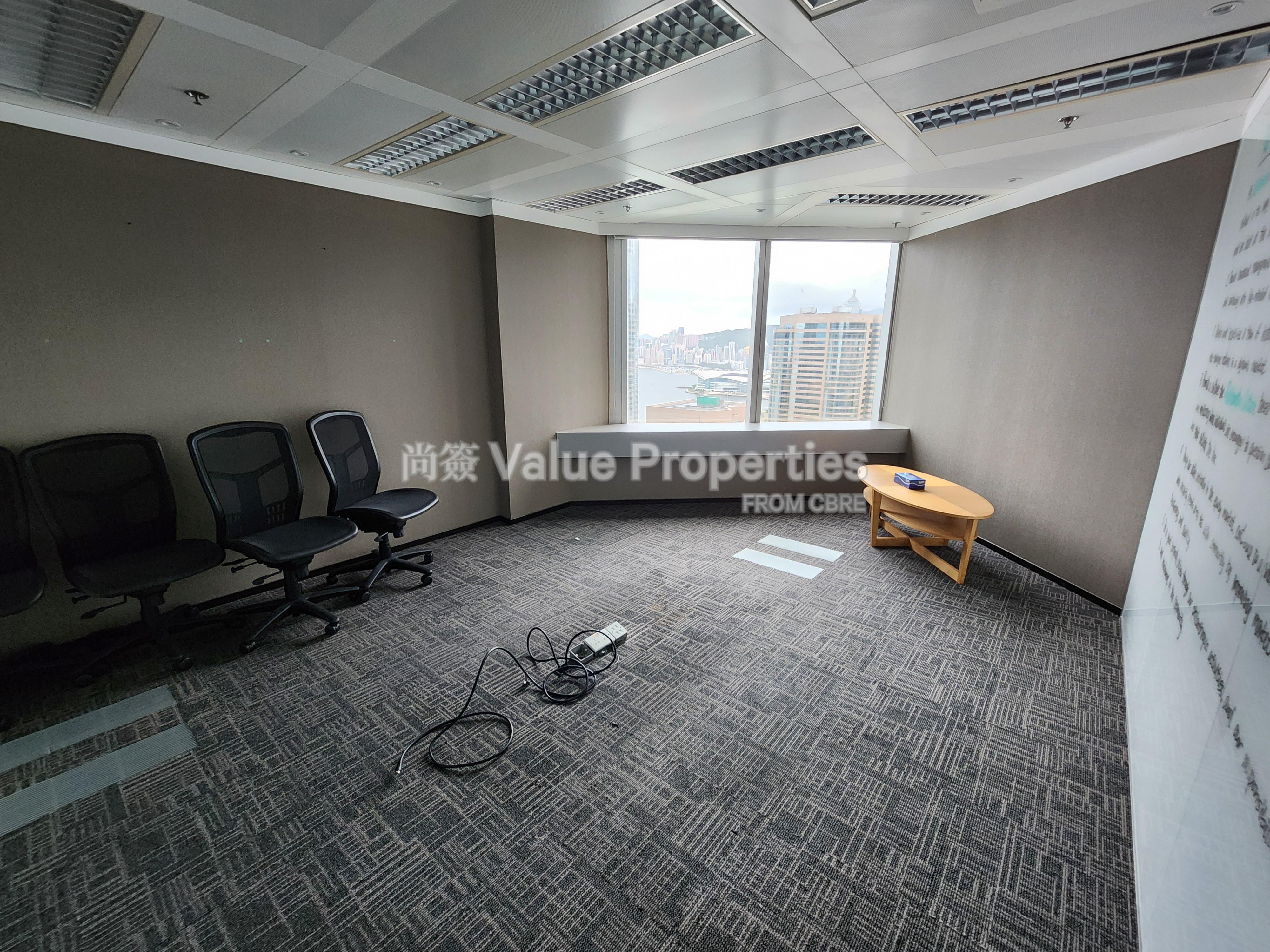 尚簽 Value Properties-property-the-center-1828-20240716_141253-watermark.jpg