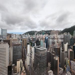 尚簽 Value Properties-properties-the-center-1828-20240716_141034-thumbnail.jpg