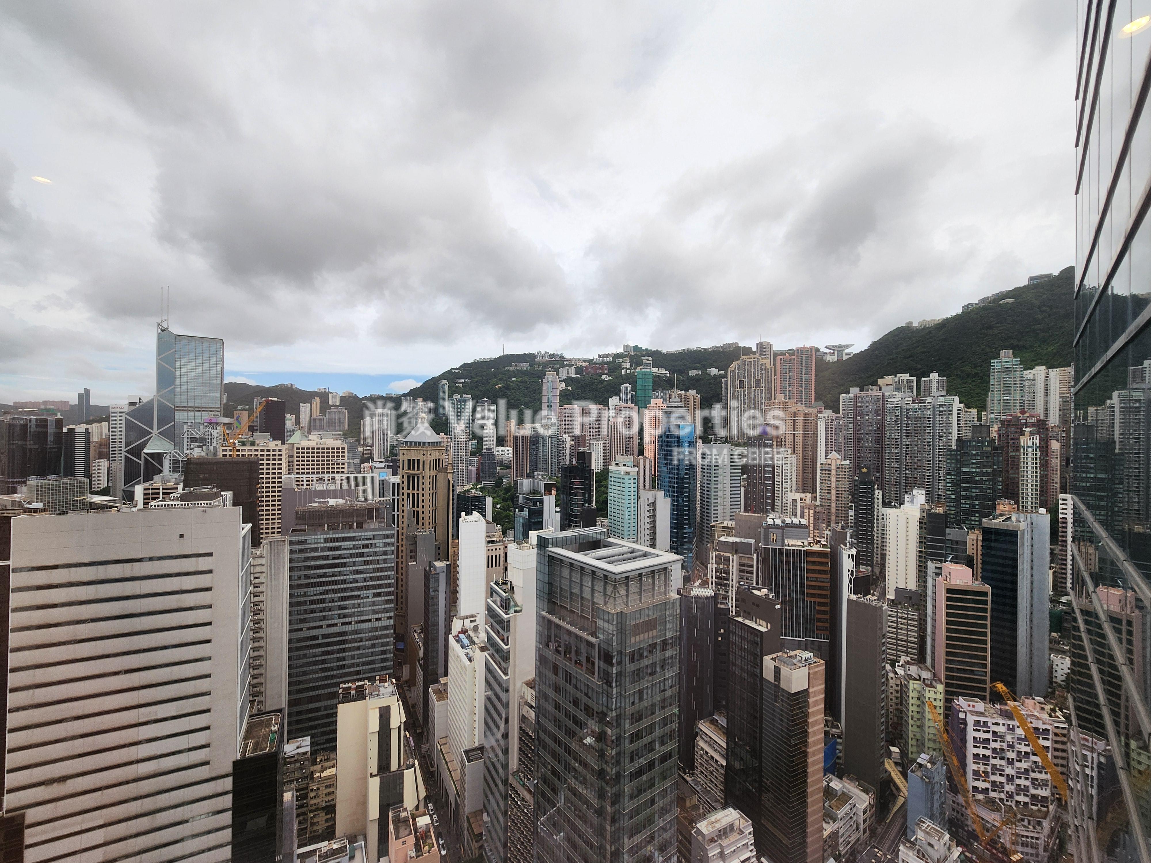 尚簽 Value Properties-property-the-center-1828-20240716_141034-watermark.jpg