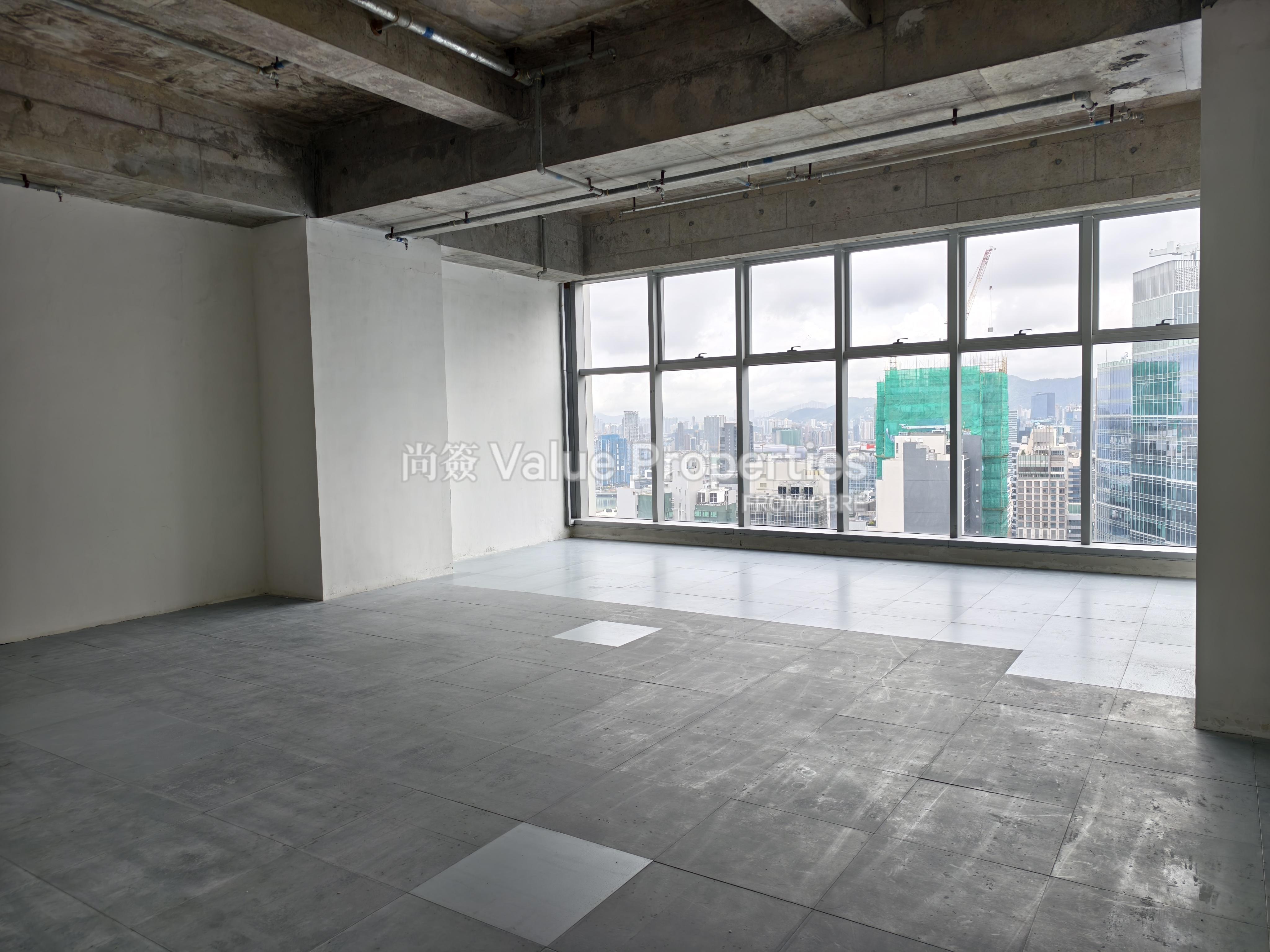 尚簽 Value Properties-property-c-o-s-centre-1895-IMG_20240618_121712-watermark.jpg