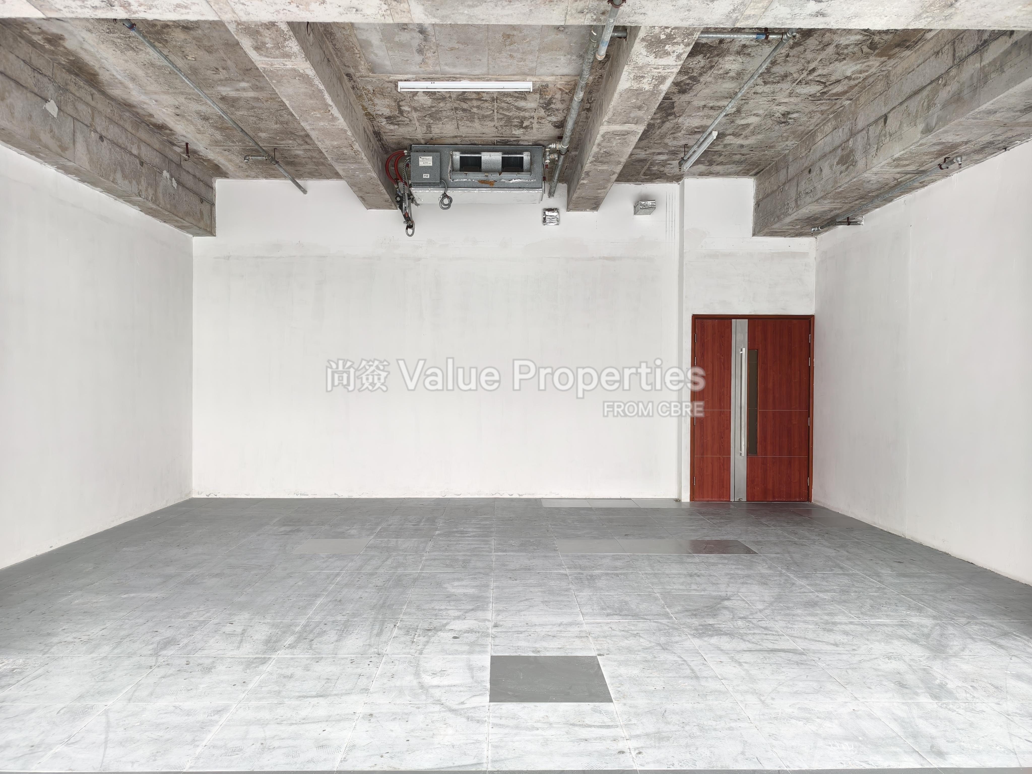 尚簽 Value Properties-property-c-o-s-centre-1895-IMG_20240618_121815-watermark.jpg