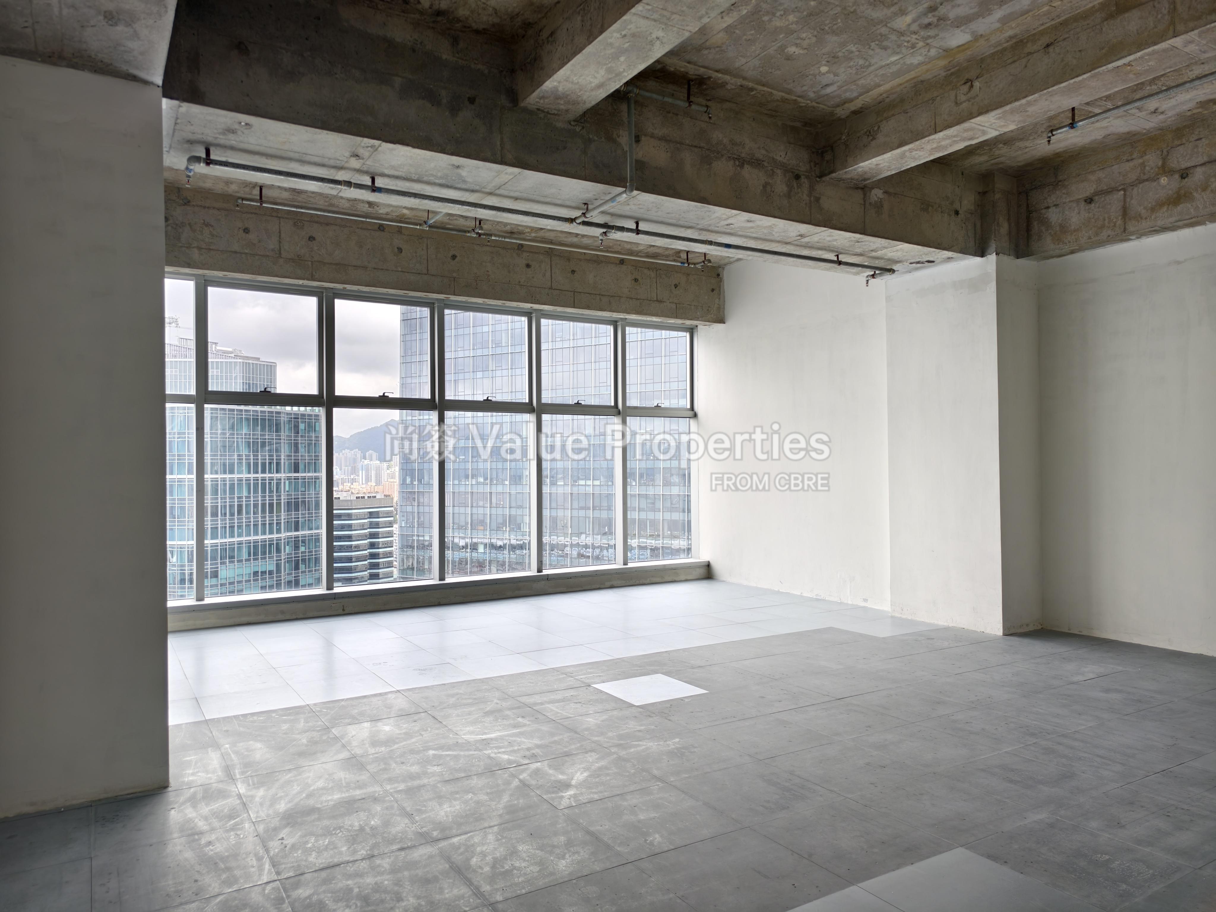 尚簽 Value Properties-property-c-o-s-centre-1895-IMG_20240618_121748-watermark.jpg