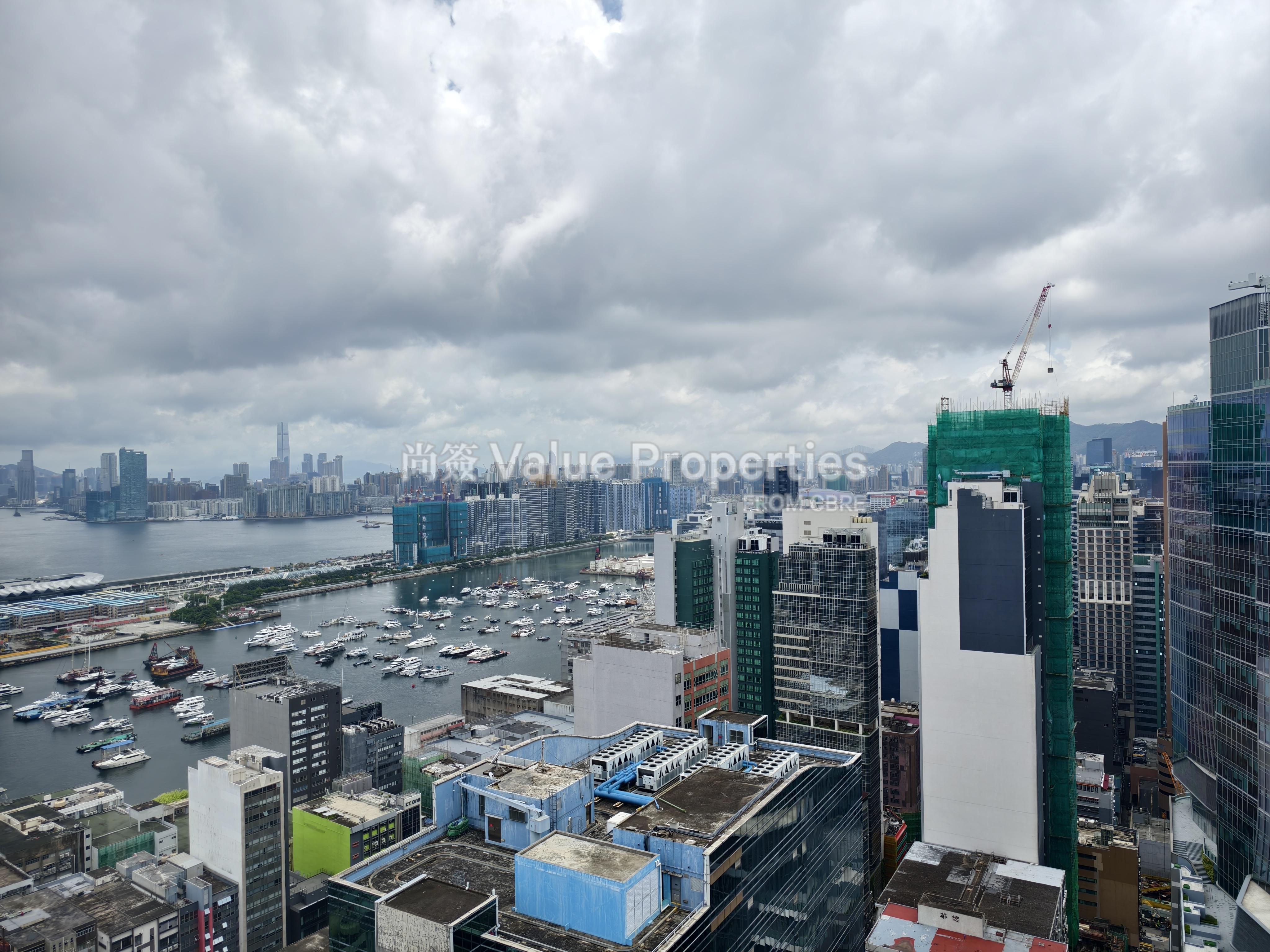 尚簽 Value Properties-property-c-o-s-centre-1895-IMG_20240618_121823-watermark.jpg