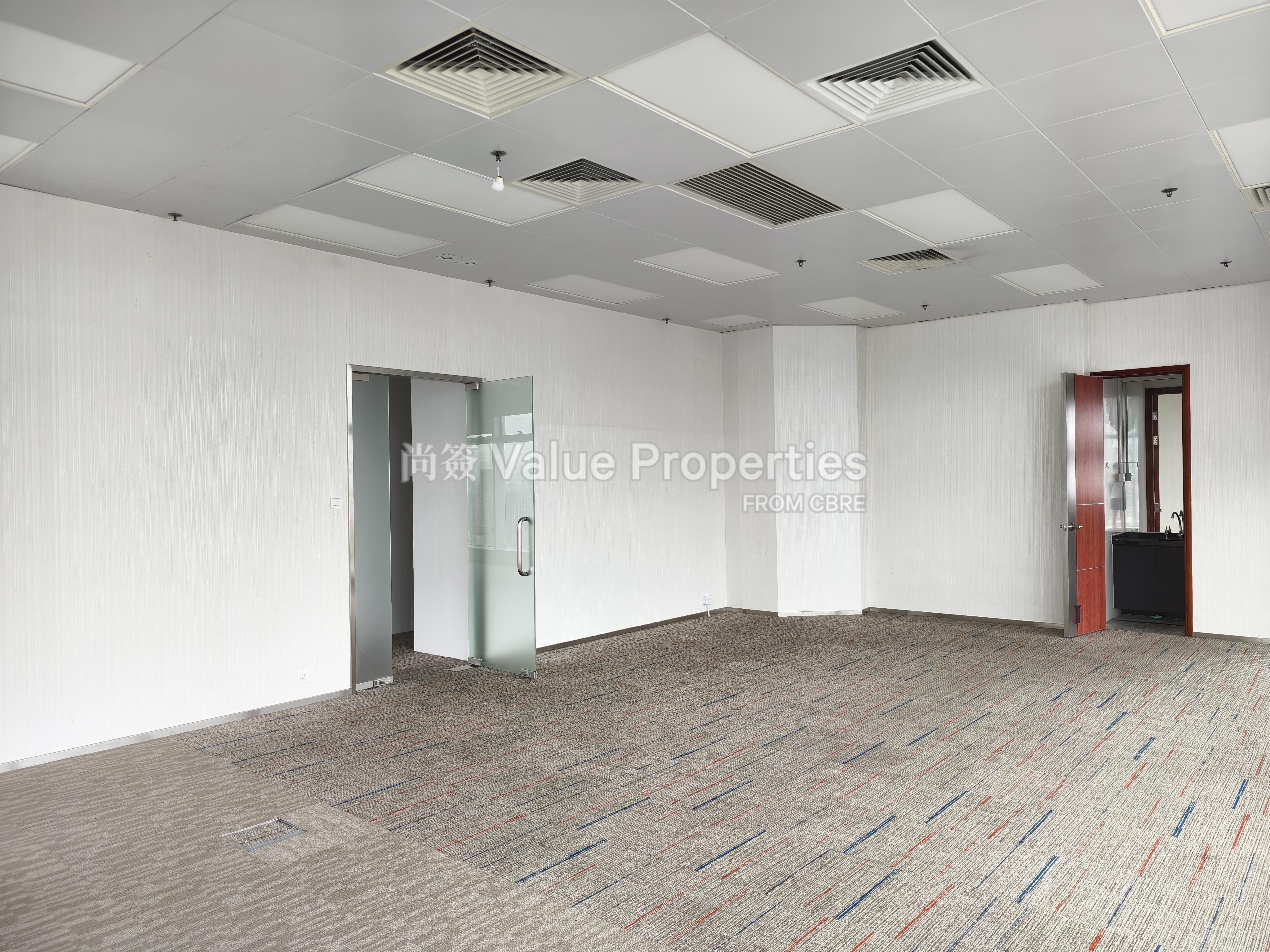 尚簽 Value Properties-property-c-o-s-centre-1896-IMG_20240618_122239-watermark.jpg