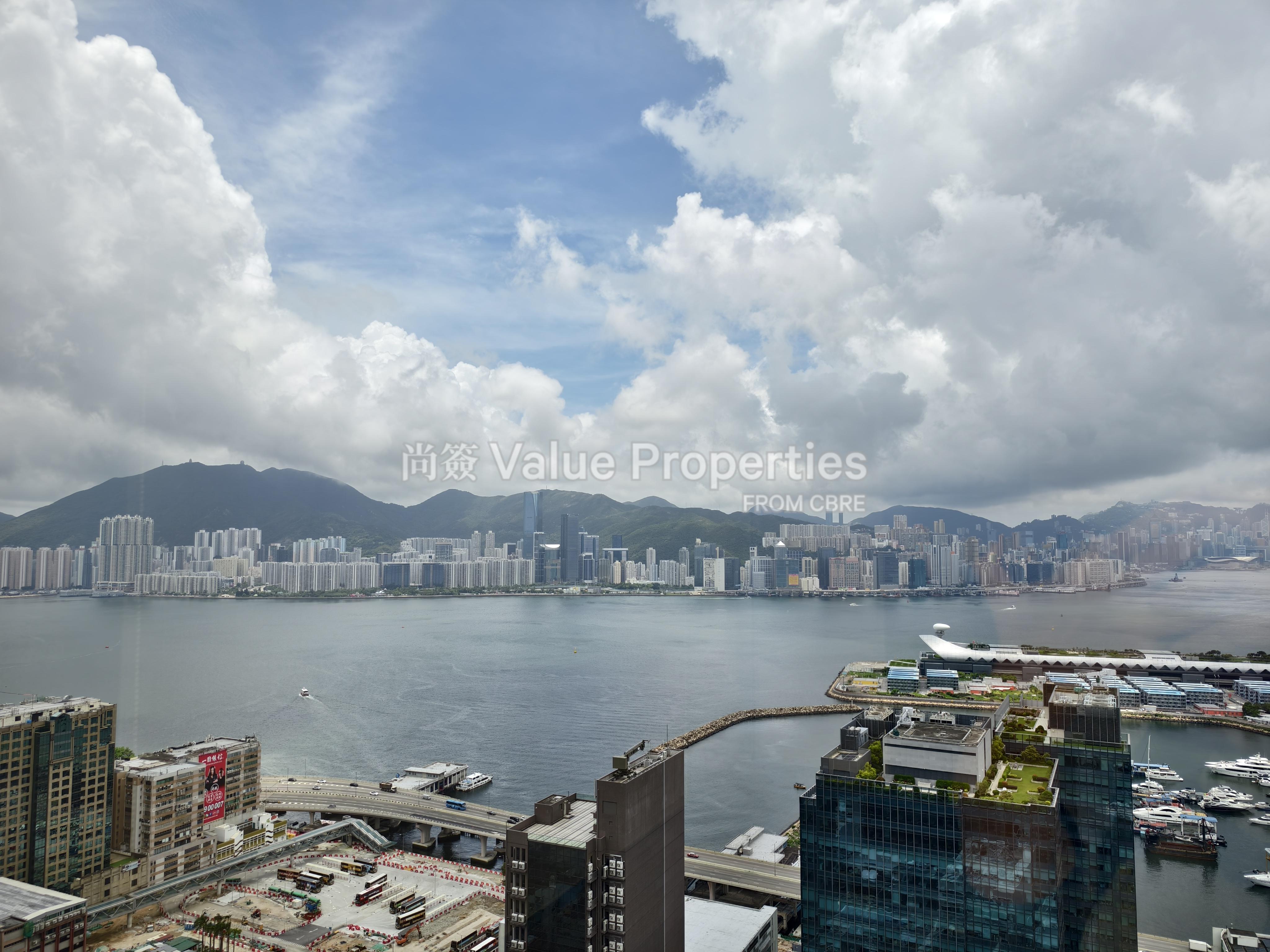 尚簽 Value Properties-property-c-o-s-centre-1896-IMG_20240618_122324-watermark.jpg