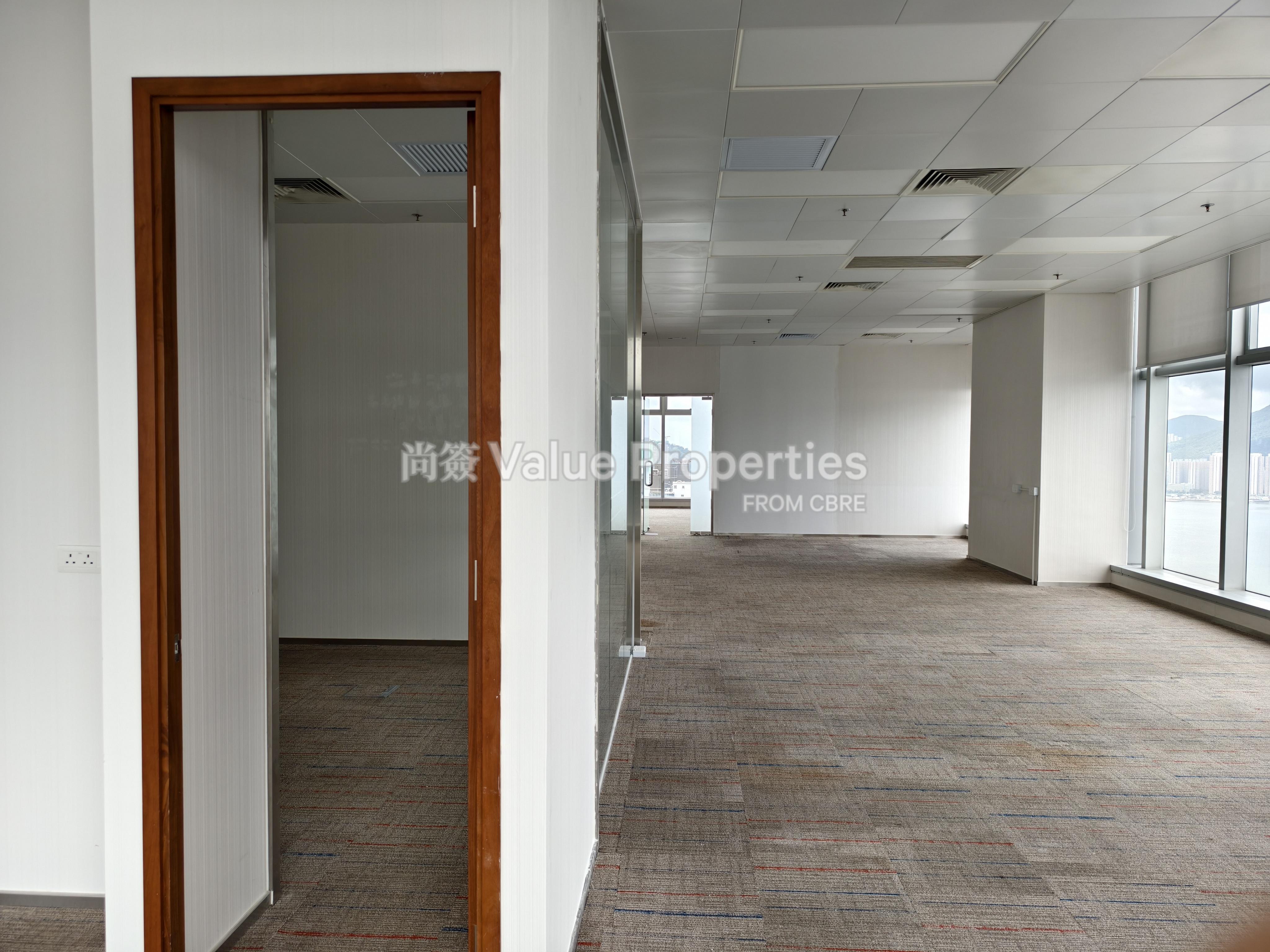 尚簽 Value Properties-property-c-o-s-centre-1896-IMG_20240618_122149-watermark.jpg