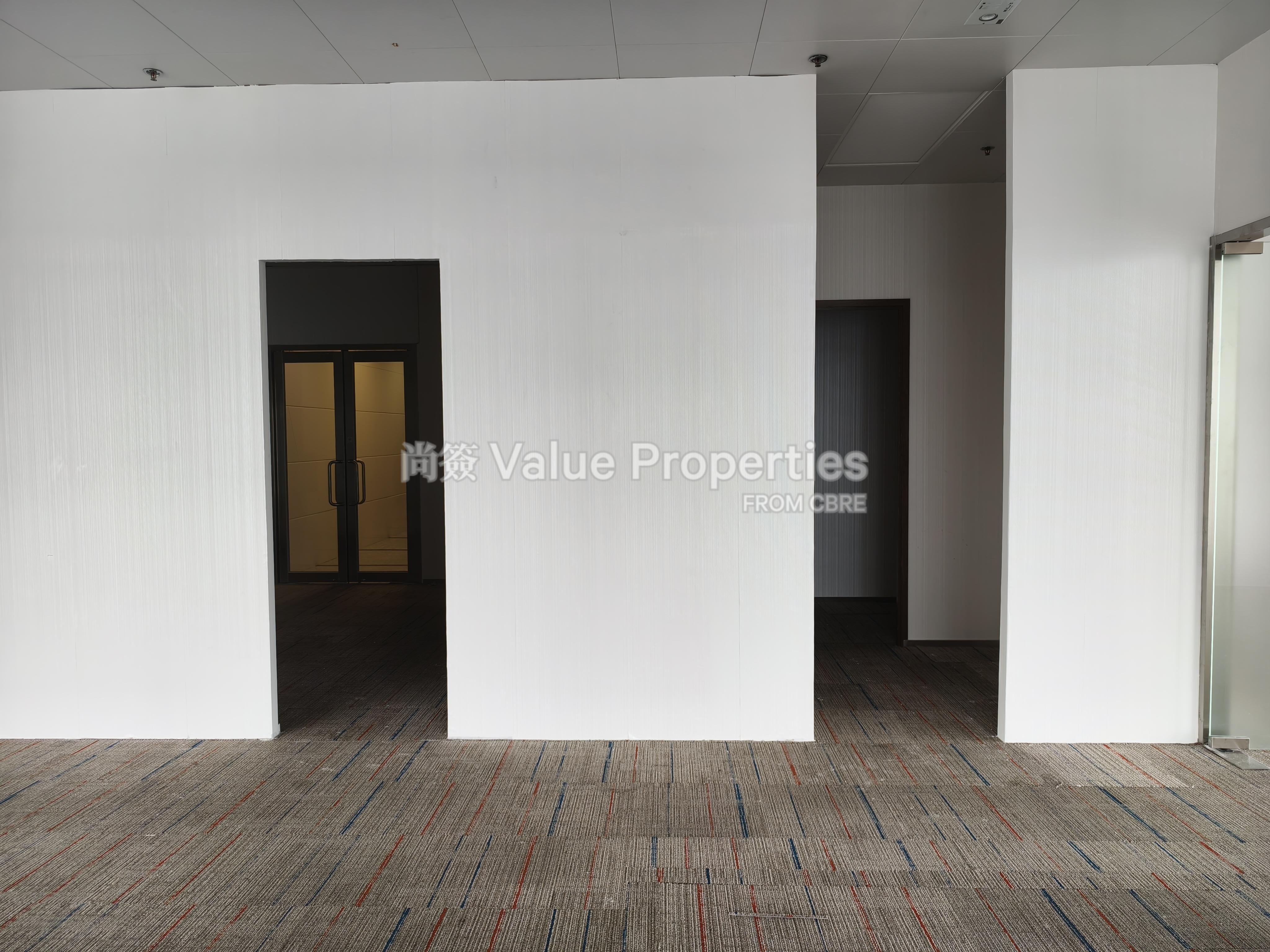 尚簽 Value Properties-property-c-o-s-centre-1896-IMG_20240618_122315-watermark.jpg