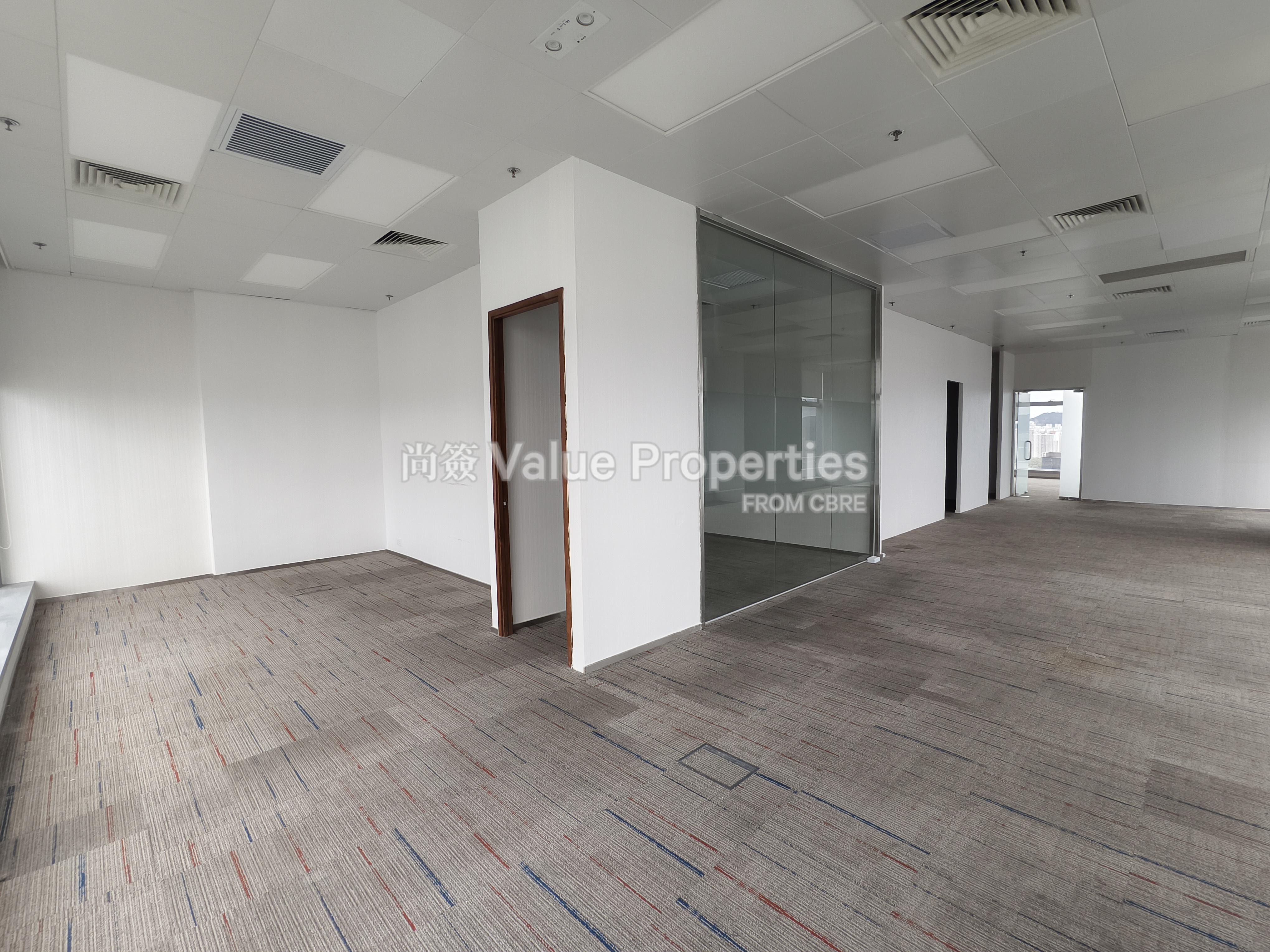 尚簽 Value Properties-property-c-o-s-centre-1896-IMG_20240618_122406-watermark.jpg