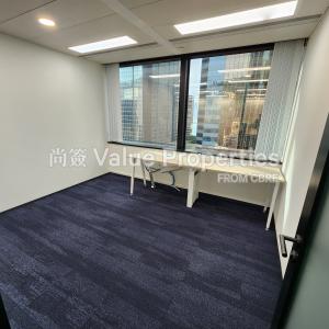 尚簽 Value Properties-properties-everbright-centre-1897-20240529_165948-thumbnail.jpg