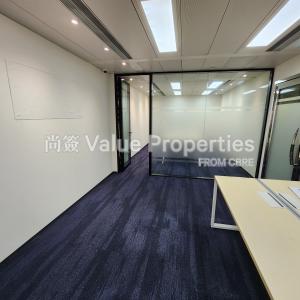 尚簽 Value Properties-properties-everbright-centre-1897-20240529_165858-thumbnail.jpg