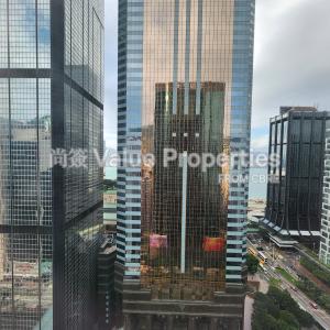 尚簽 Value Properties-properties-everbright-centre-1897-20240529_165936-thumbnail.jpg