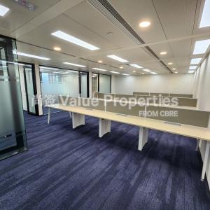 尚簽 Value Properties-properties-everbright-centre-1897-20240529_165915-thumbnail.jpg