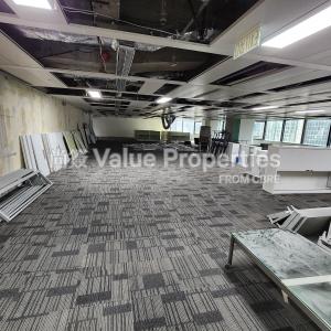 尚簽 Value Properties-properties-everbright-centre-1899-20240529_170939-thumbnail.jpg