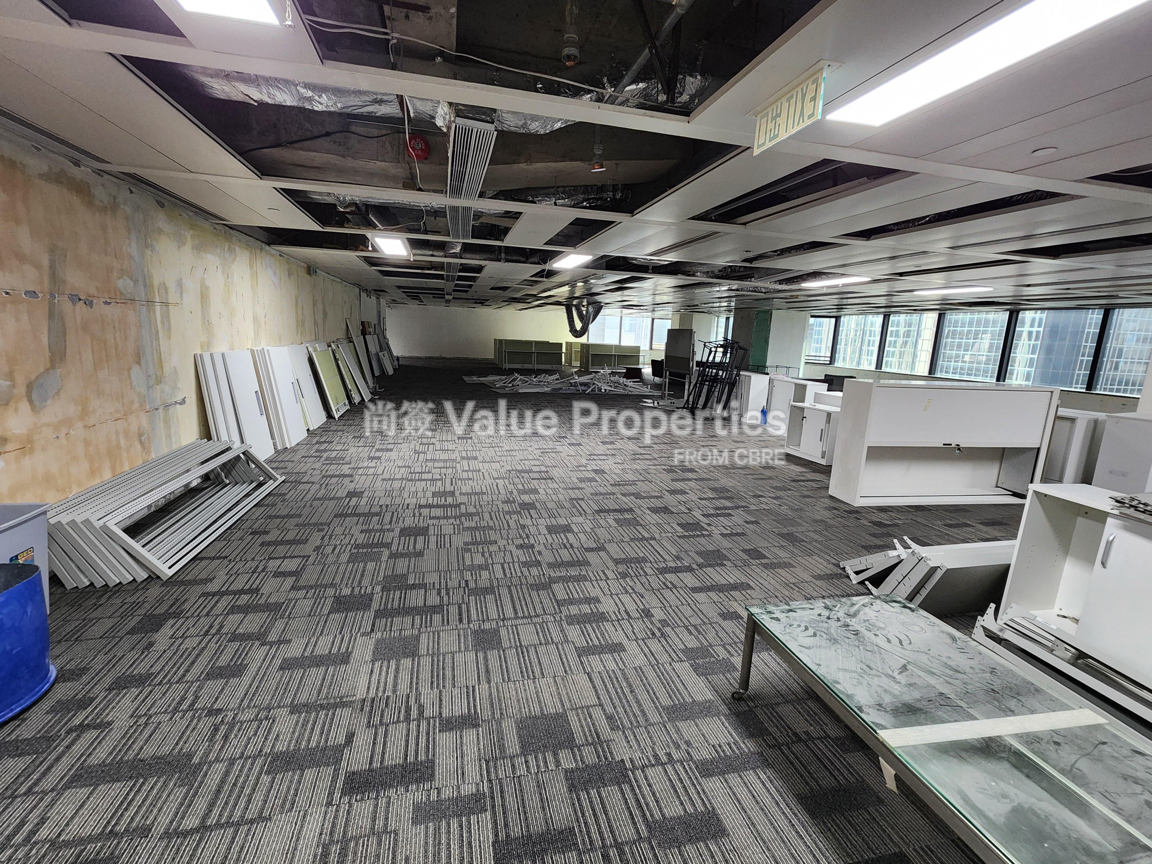 尚簽 Value Properties-property-everbright-centre-1899-20240529_170939-watermark.jpg