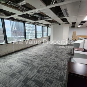 尚簽 Value Properties-properties-everbright-centre-1899-20240529_171053-thumbnail.jpg