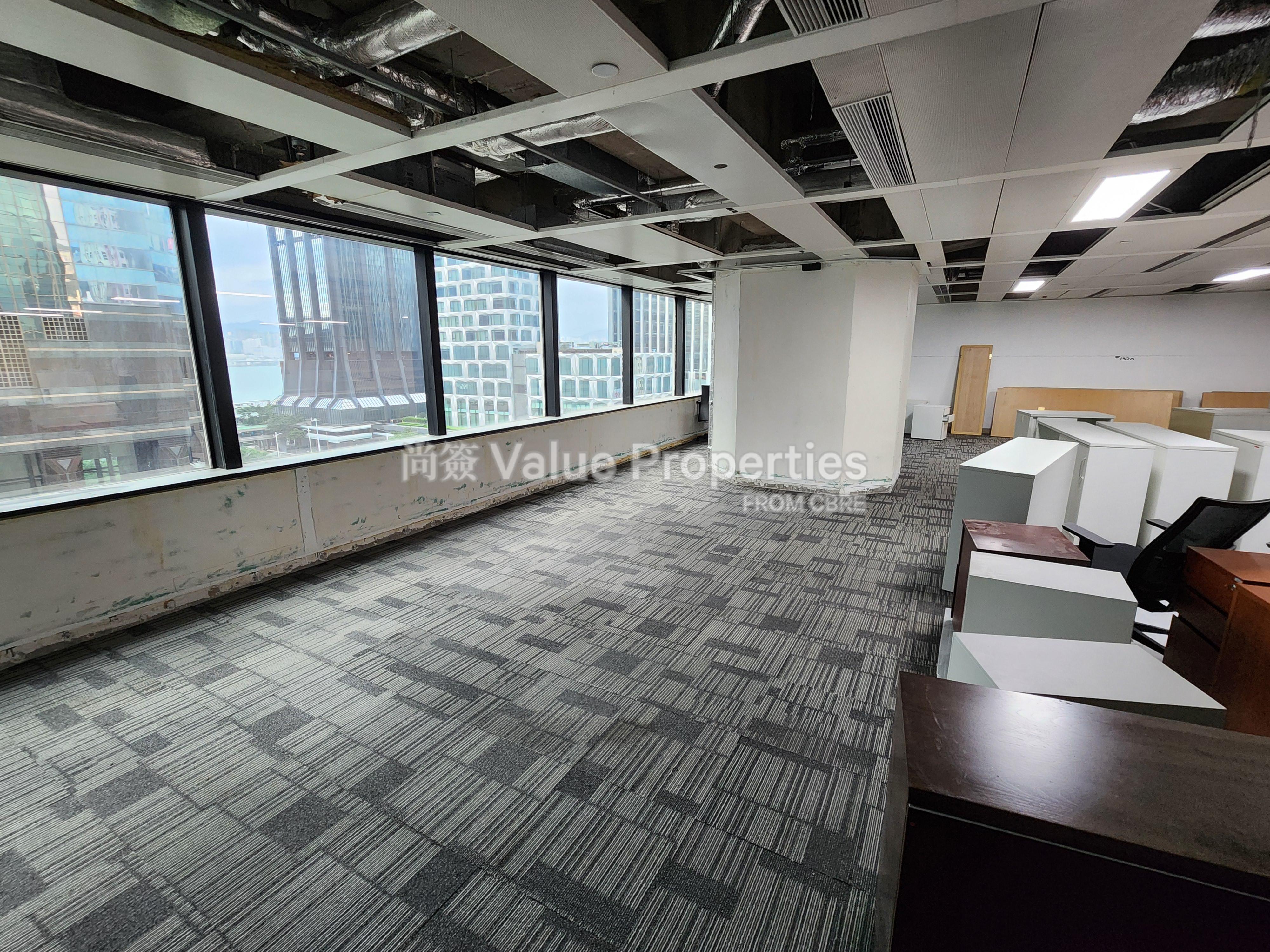 尚簽 Value Properties-property-everbright-centre-1899-20240529_171053-watermark.jpg