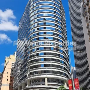 尚簽 Value Properties-properties-tai-yau-building-7410-Building-Outlook-thumbnail-webp.webp