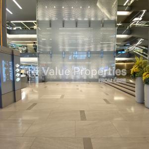 尚簽 Value Properties-buildings-tai-yau-building-IMG_4075-thumbnail.jpg