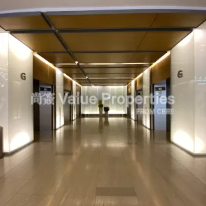 尚簽 Value Properties-buildings-tai-yau-building-IMG_4074-thumbnail-webp.webp