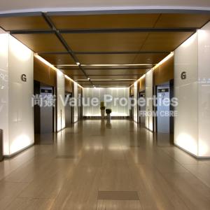 尚簽 Value Properties-buildings-tai-yau-building-IMG_4074-thumbnail.jpg